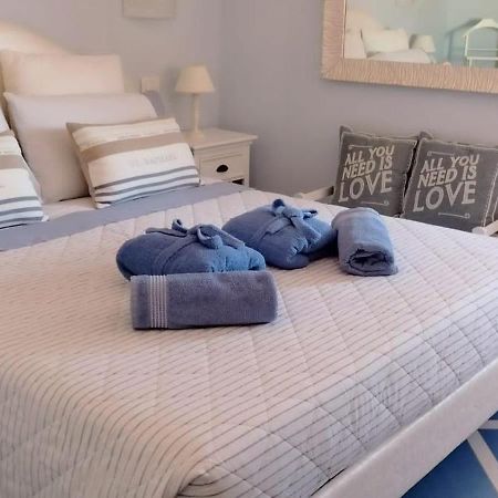 Casa Bouganville لا سبيتسْيا المظهر الخارجي الصورة